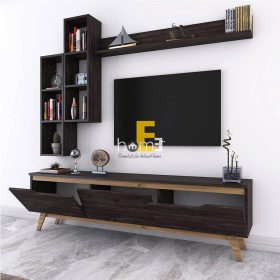 Tủ phòng khách PPG002