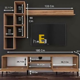 Kích thước của sản phẩm