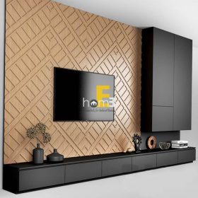 Tủ TV phòng khách