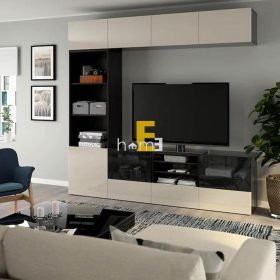 thiết kế mới lạ nhưng đảm bảo tiện lợi sang trọng