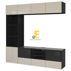 thiết kế mới lạ