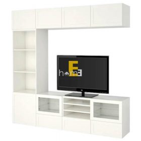 thiết kế mới lạ nhưng đảm bảo tiện lợi