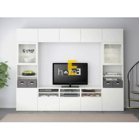 Tủ TV phòng khách PPG013