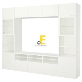 thiết kế của PPG013