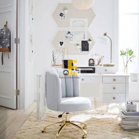 Bàn làm việc tại nhà