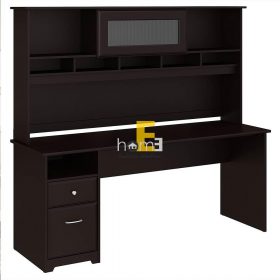 thiết kế bàn làm việc PPO004