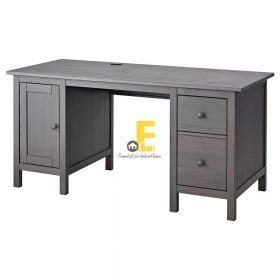 thiết kế bàn làm việc tại nhà PPO005