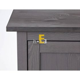 màu sắc bàn đẹp và sang trọng