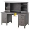 bàn làm việc tại nhà PPO005