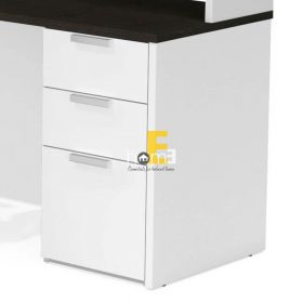 các ngăn kéo tiện dụng