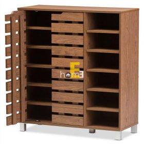 tủ để giày PPS004