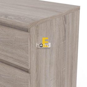tủ có thiết kế đơn giản