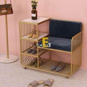 Tủ giày độc đáo PPS010