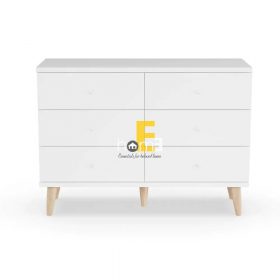 thiết kế tủ đơn giản