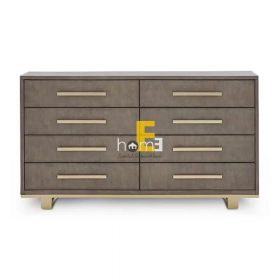 thiết kế đơn giản và hiện đại