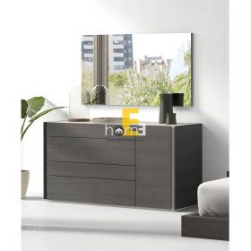 Tủ đa năng PPS015 hiện đại