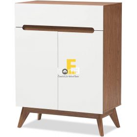 Tủ giày PPS016