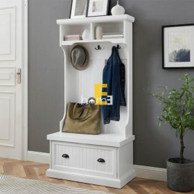 tủ giày đa năng PPS018