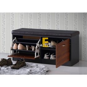 tủ giày PPS021 độc đáo