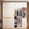 PPW004