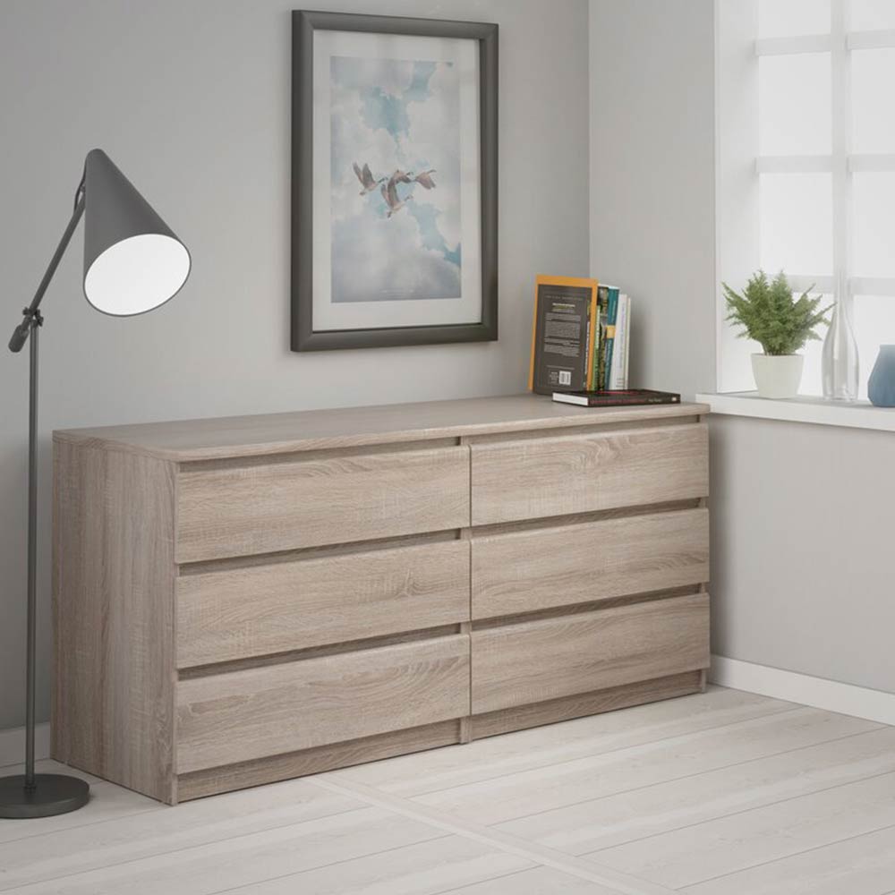 10 cách bảo quản đồ nội thất gỗ bền lâu