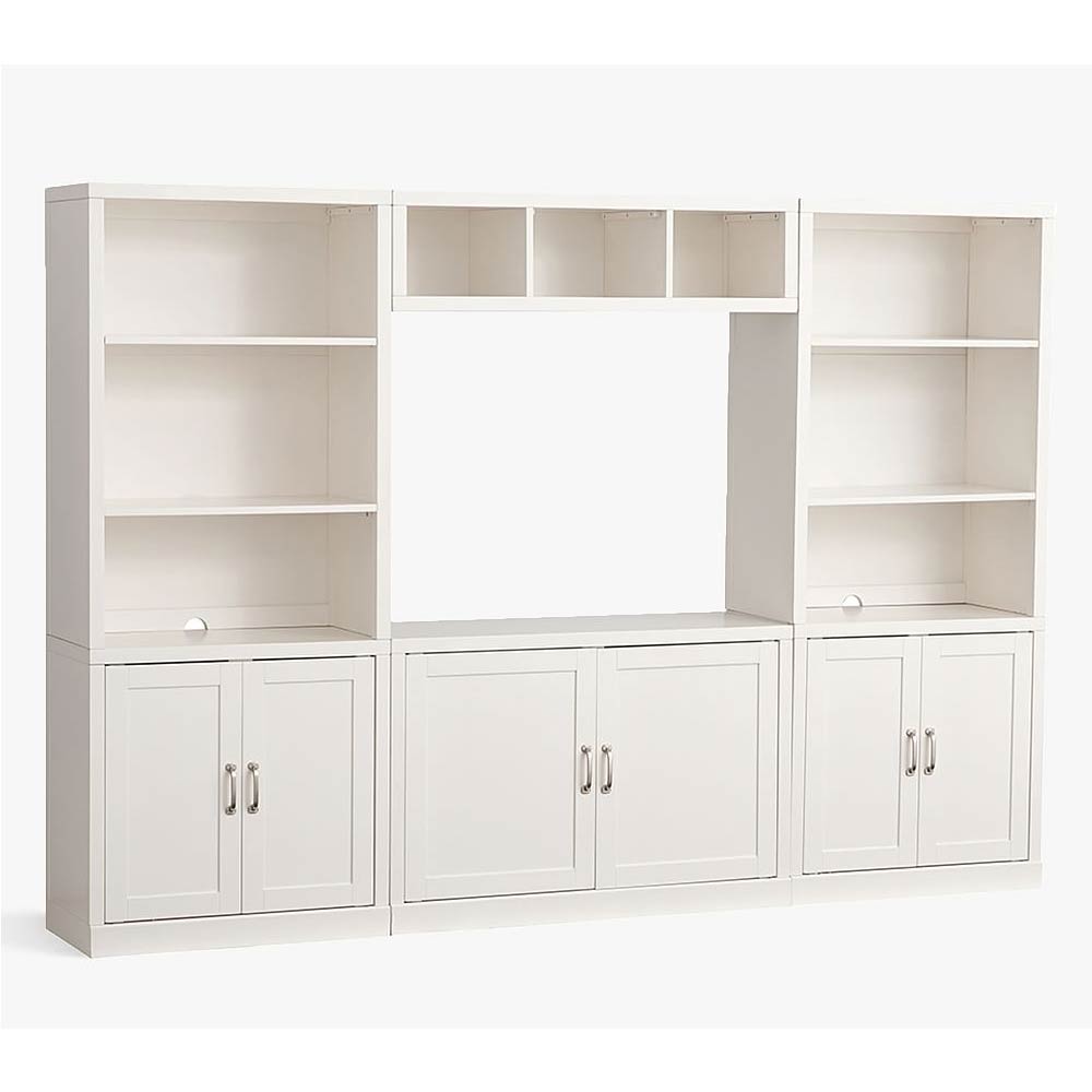 Dùng sơn, vec – ni để bảo quản đồ nội thất gỗ