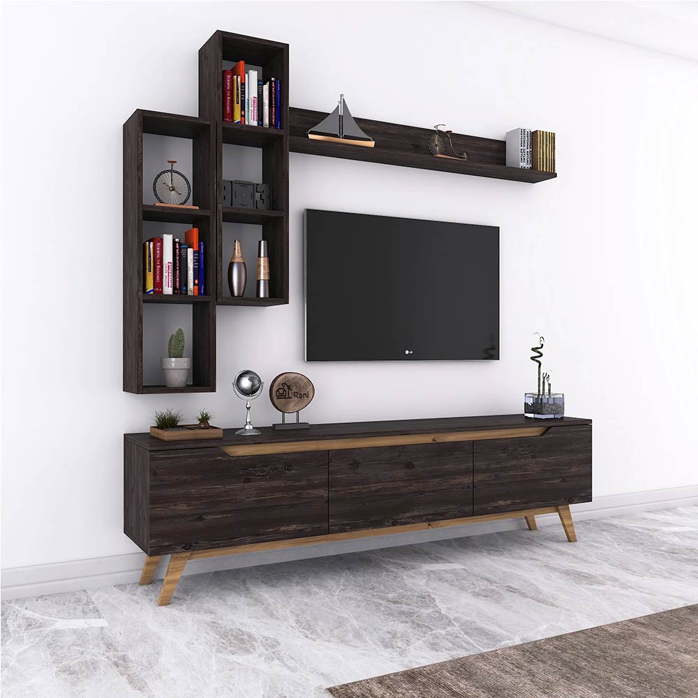 6 thiết kế đồ nội thất đẹp nhưng nên thận trọng trước khi sử dụng