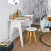 Đừng bỏ qua tầm quan trọng của ánh sáng khi thiết kế khu vực học tập